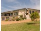 30 Robert Hoddle Grove, Mudgee NSW 2850