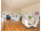 30 Robert Hoddle Grove, Mudgee NSW 2850