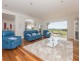 30 Robert Hoddle Grove, Mudgee NSW 2850