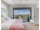 30 Robert Hoddle Grove, Mudgee NSW 2850