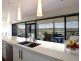 30 Robert Hoddle Grove, Mudgee NSW 2850