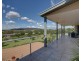 30 Robert Hoddle Grove, Mudgee NSW 2850