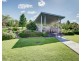 30 Robert Hoddle Grove, Mudgee NSW 2850