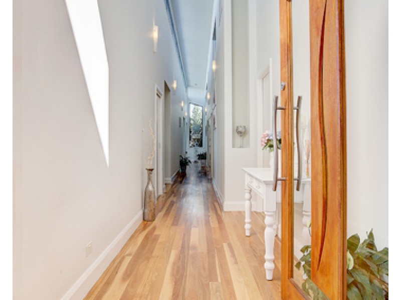 30 Robert Hoddle Grove, Mudgee NSW 2850