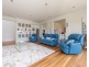 30 Robert Hoddle Grove, Mudgee NSW 2850