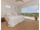 30 Robert Hoddle Grove, Mudgee NSW 2850