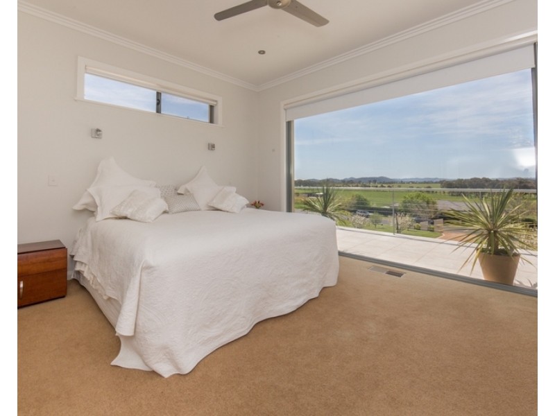 30 Robert Hoddle Grove, Mudgee NSW 2850