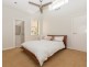 30 Robert Hoddle Grove, Mudgee NSW 2850