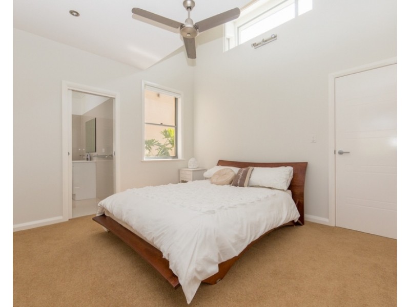 30 Robert Hoddle Grove, Mudgee NSW 2850