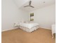 30 Robert Hoddle Grove, Mudgee NSW 2850