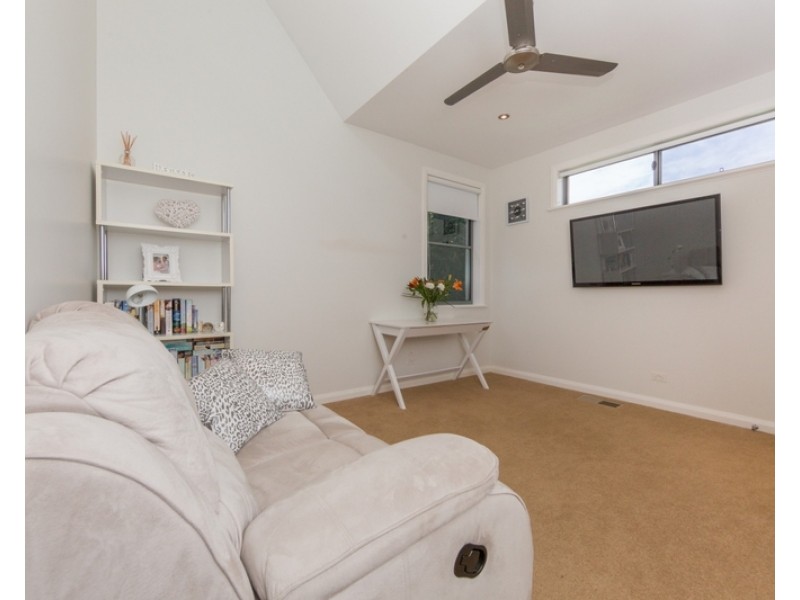 30 Robert Hoddle Grove, Mudgee NSW 2850