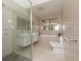 30 Robert Hoddle Grove, Mudgee NSW 2850