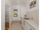30 Robert Hoddle Grove, Mudgee NSW 2850