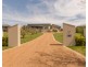 30 Robert Hoddle Grove, Mudgee NSW 2850