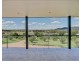 30 Robert Hoddle Grove, Mudgee NSW 2850