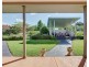 30 Robert Hoddle Grove, Mudgee NSW 2850