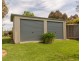 30 Robert Hoddle Grove, Mudgee NSW 2850