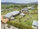 30 Robert Hoddle Grove, Mudgee NSW 2850