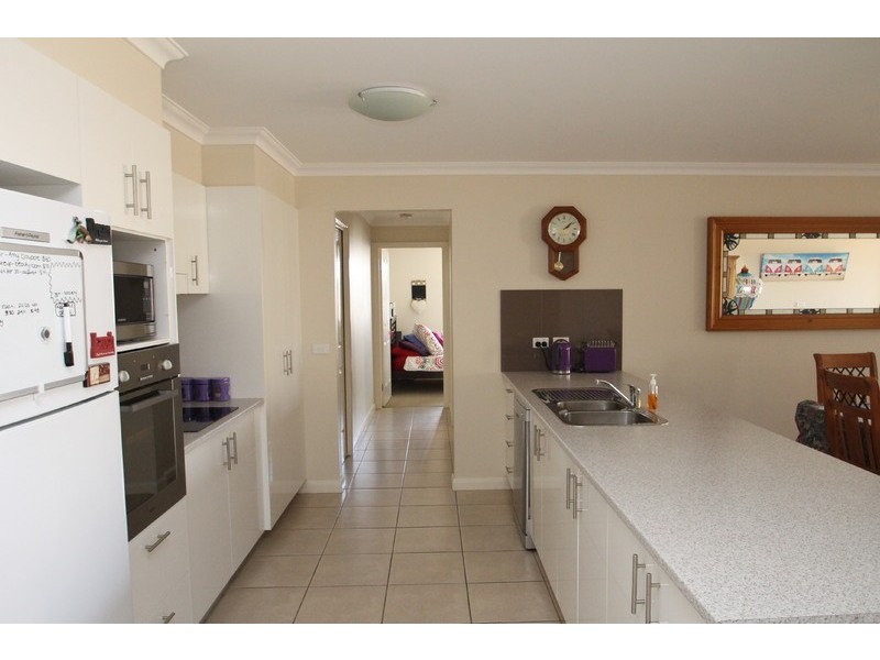 77 Henry Bayly Drive, Mudgee NSW 2850