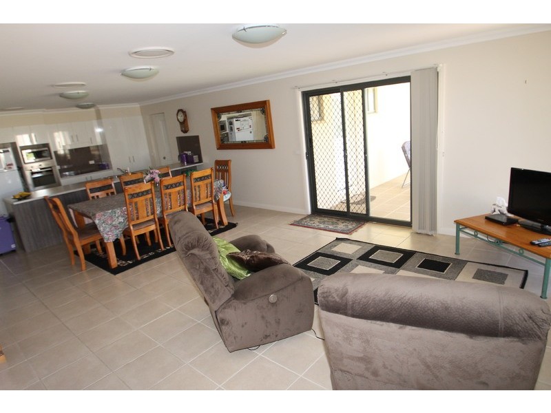 77 Henry Bayly Drive, Mudgee NSW 2850