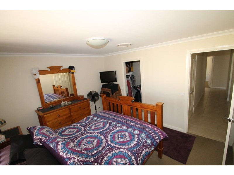 77 Henry Bayly Drive, Mudgee NSW 2850