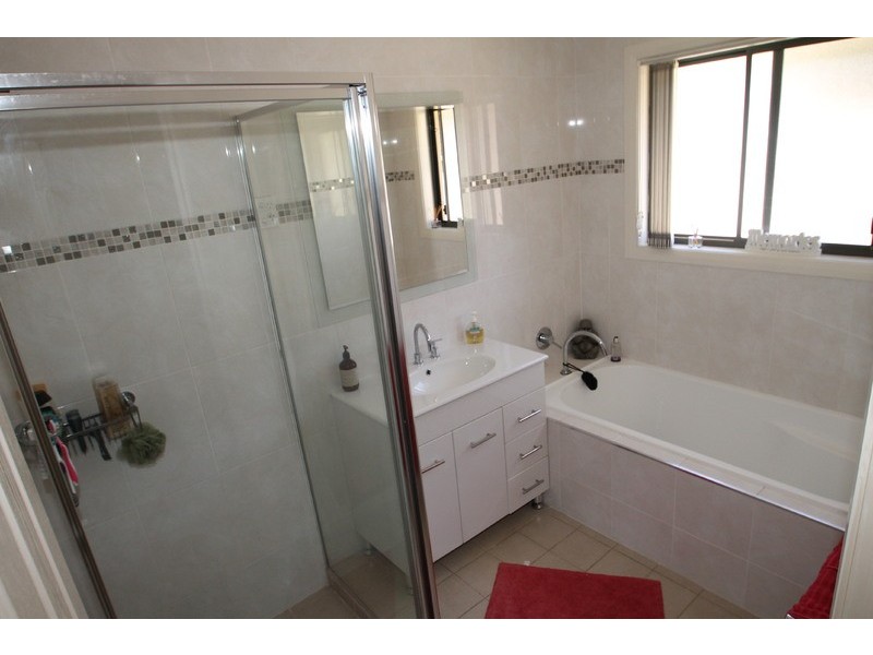 77 Henry Bayly Drive, Mudgee NSW 2850