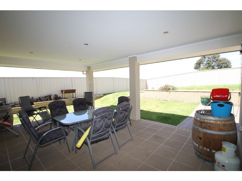 77 Henry Bayly Drive, Mudgee NSW 2850