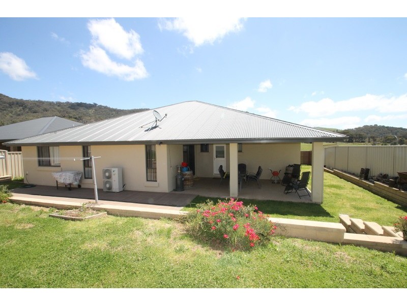 77 Henry Bayly Drive, Mudgee NSW 2850