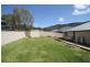 77 Henry Bayly Drive, Mudgee NSW 2850