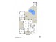 25 Court Street, Mudgee NSW 2850 Floorplan