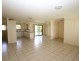 15 Winter Street, Mudgee NSW 2850