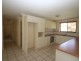 15 Winter Street, Mudgee NSW 2850