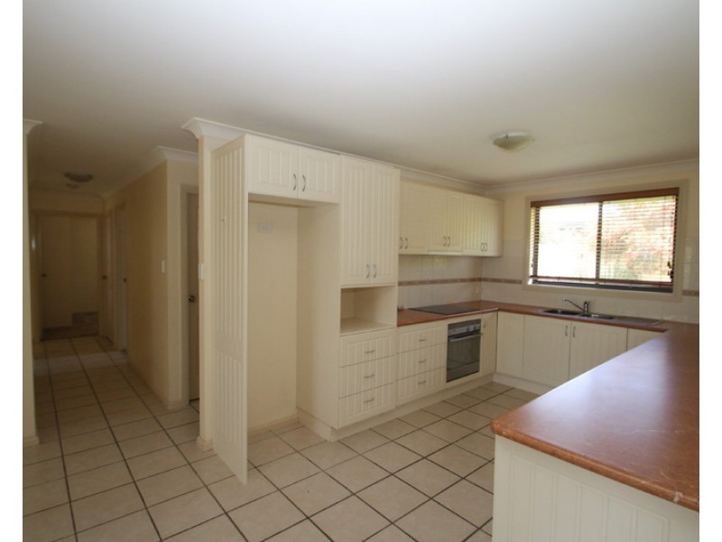 15 Winter Street, Mudgee NSW 2850
