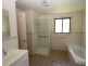 15 Winter Street, Mudgee NSW 2850