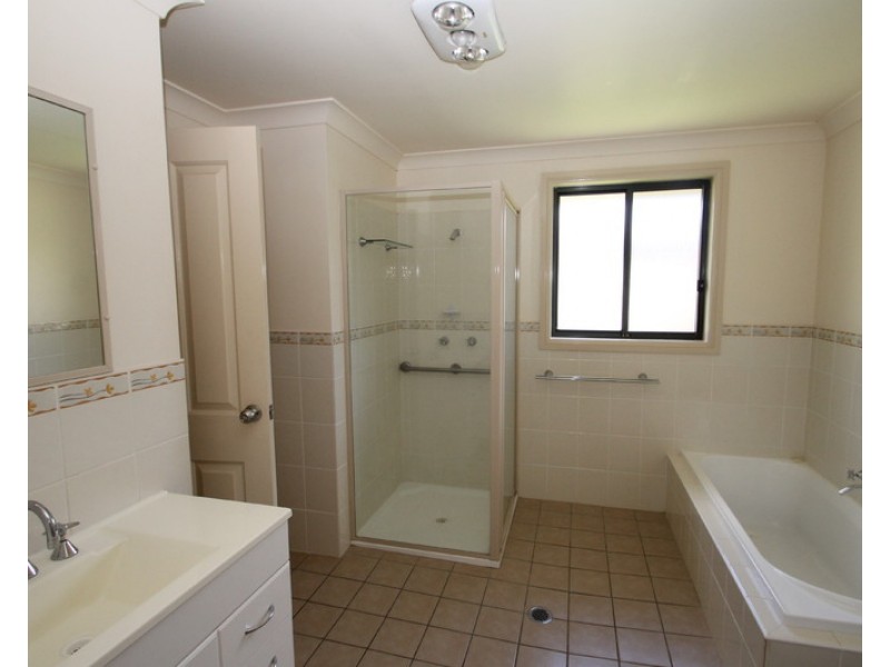 15 Winter Street, Mudgee NSW 2850