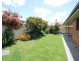 15 Winter Street, Mudgee NSW 2850