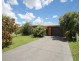 15 Winter Street, Mudgee NSW 2850