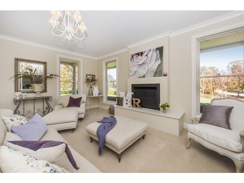 116 Bruce Road, Mudgee NSW 2850