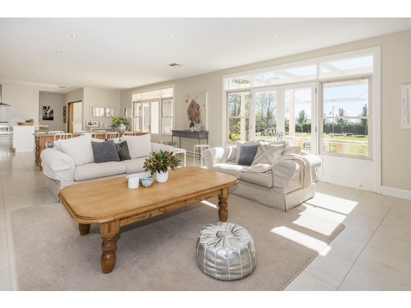 116 Bruce Road, Mudgee NSW 2850