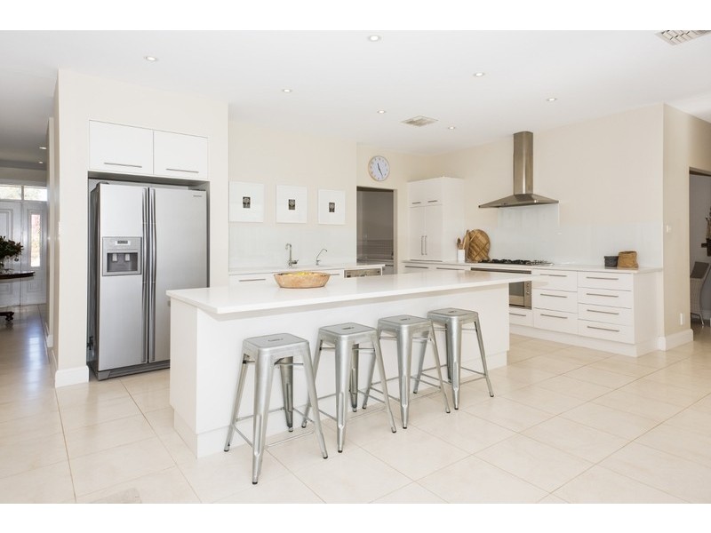 116 Bruce Road, Mudgee NSW 2850