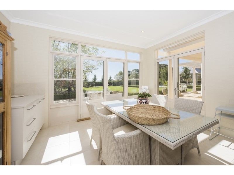 116 Bruce Road, Mudgee NSW 2850