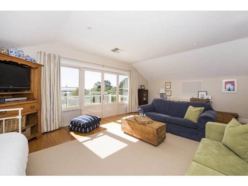 116 Bruce Road, Mudgee NSW 2850