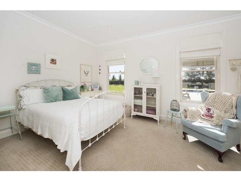 116 Bruce Road, Mudgee NSW 2850