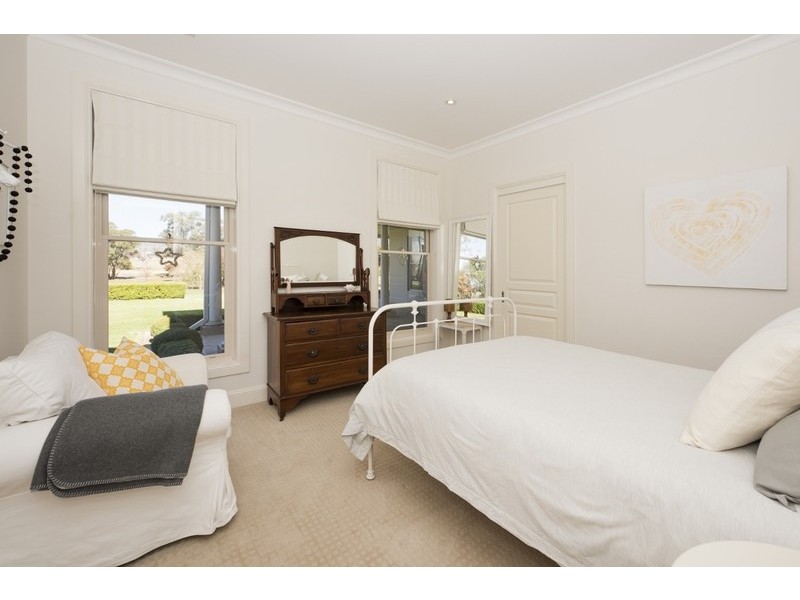 116 Bruce Road, Mudgee NSW 2850