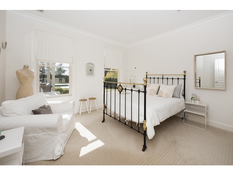 116 Bruce Road, Mudgee NSW 2850