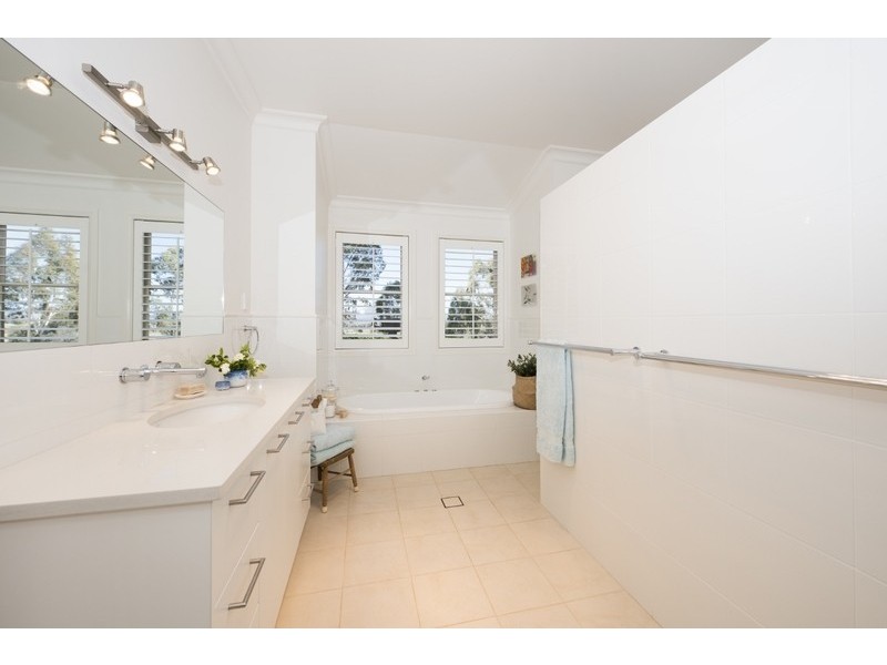 116 Bruce Road, Mudgee NSW 2850