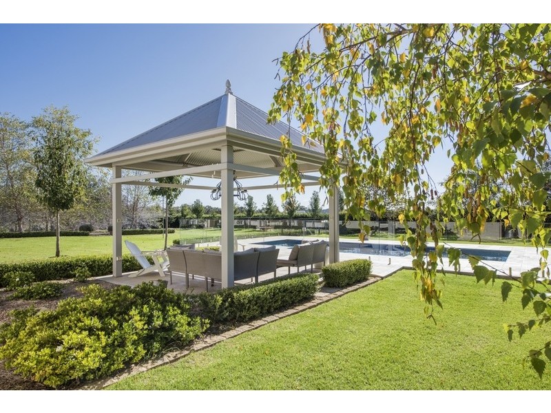 116 Bruce Road, Mudgee NSW 2850