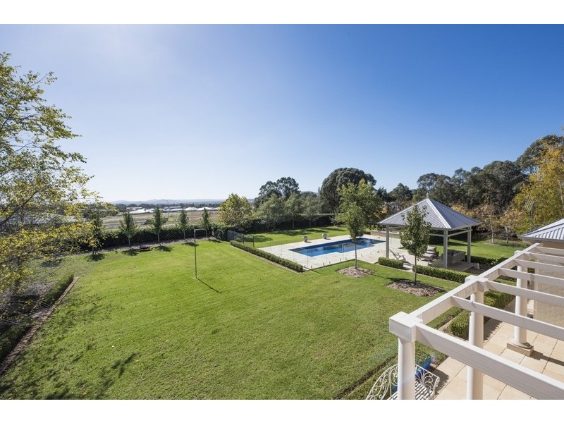 116 Bruce Road, Mudgee NSW 2850