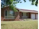 32 Mulgoa Way, Mudgee NSW 2850