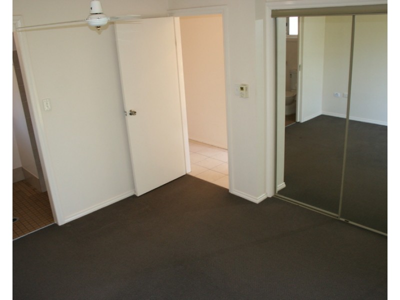 32 Mulgoa Way, Mudgee NSW 2850